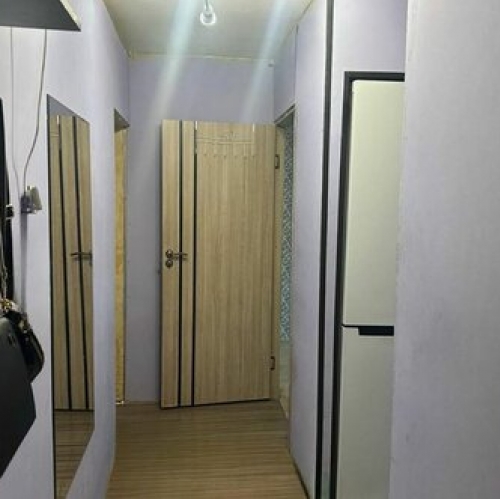 2-комн квартира Отрадное, ул Клубная,  д. 4