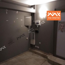 Аренда офиса Прачечный пер,  д. 10