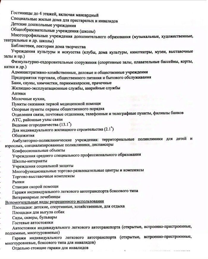 Продажа дома Приозерск, улица Пушкина, 24