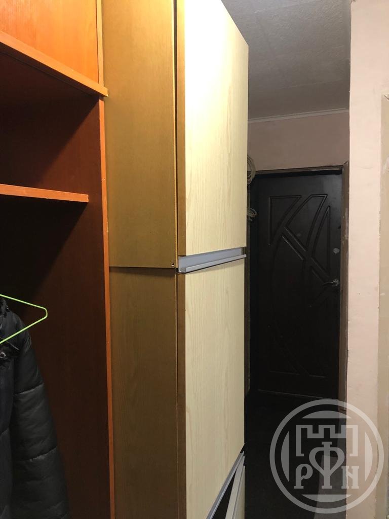 Продажа 2-комн квартиры на вторичном рынке Кузьмоловский пос., Юбилейная ул. ,  д. 30