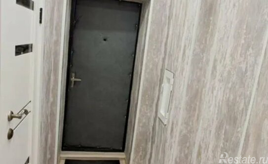 Продажа 2-комн квартиры на вторичном рынке Электросталь г, Пионерская ул,  д. 12А