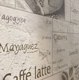 Продажа 3-комн квартиры на вторичном рынке улица Шотмана, 18