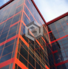 Продажа офиса Очаковское шоссе,  д. 34