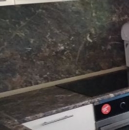 Аренда 1-комн квартиры на вторичном рынке проспект Энергетиков, 9к6