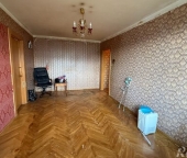 Продать Квартиры вторичка Подольск, ул Юбилейная  36 