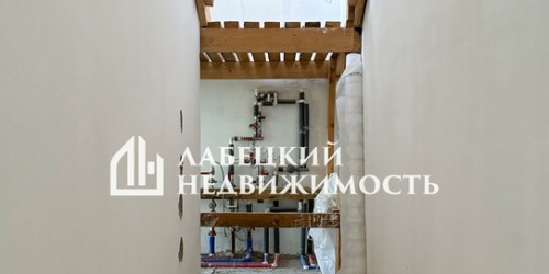 3-комн квартира Петергоф г, Конно-Гренадерская ул,  д. 13