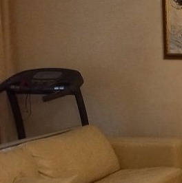 Продажа 4-комн квартиры на вторичном рынке 1-я Дубровская улица, 1К4