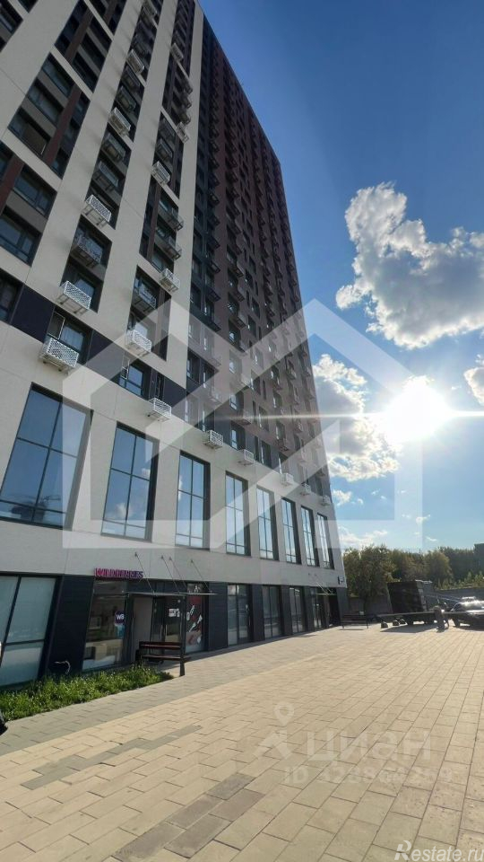 Продажа ПСН Дмитровское ш,  д. 71,  к. 3 стр 4