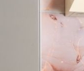 Сдать в аренду Квартиры вторичка 2-я Тверская-Ямская улица, 18   