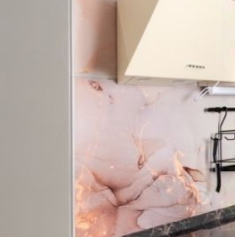 Аренда студии 2-я Тверская-Ямская улица, 18 Аренда студии 2-я Тверская-Ямская улица, 18