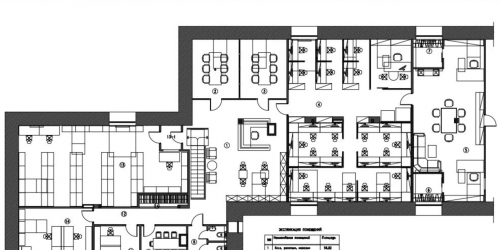 Отдельное здание Космонавтов улица,  д. 18,  к. 2