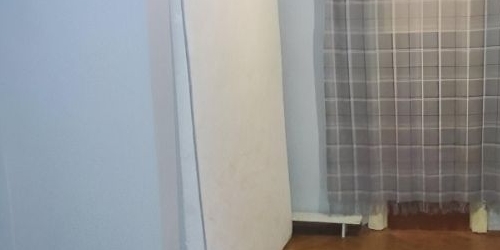 1-комн квартира Малая Сухаревская площадь, 3