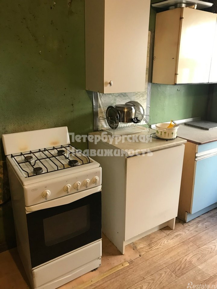 Продажа комнаты Апраксин пер.,  д. 10-12
