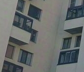 Продать Квартиры вторичка Сестрорецк, Приморское шоссе, 352   