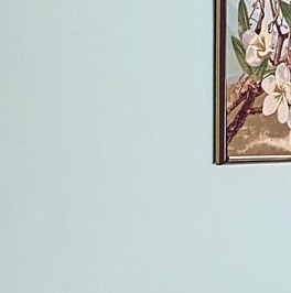 Аренда 2-комн квартиры на вторичном рынке Новинский бульвар, 15