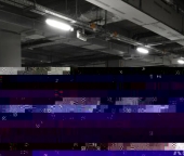 Продать Квартиры вторичка Тагильская улица   