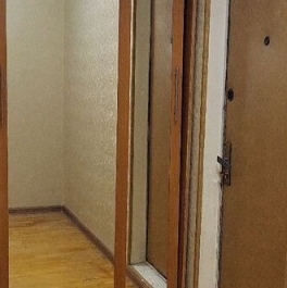 Аренда 1-комн квартиры на вторичном рынке ул Медынская,  д. 5,  к. 6 стр 1