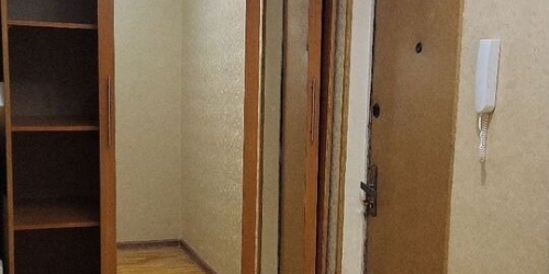 1-комн квартира ул Медынская,  д. 5,  к. 6 стр 1