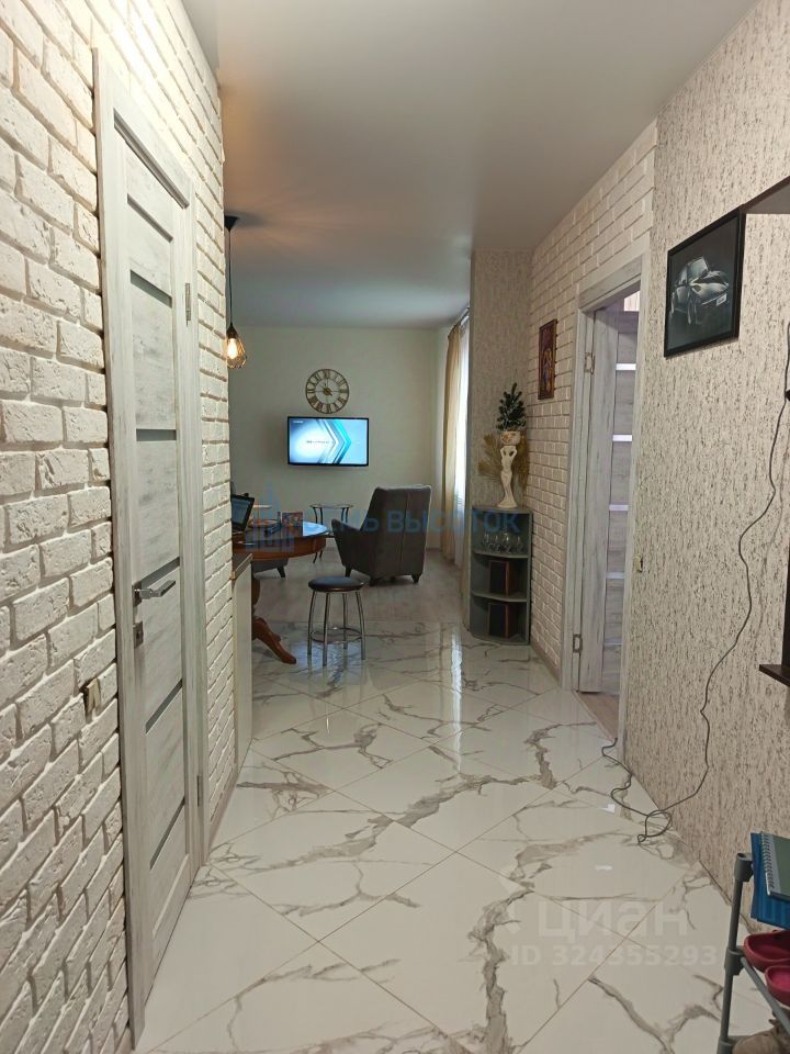 Продажа 1-комн квартиры на вторичном рынке Подольск, Плещеевская улица, 42к1