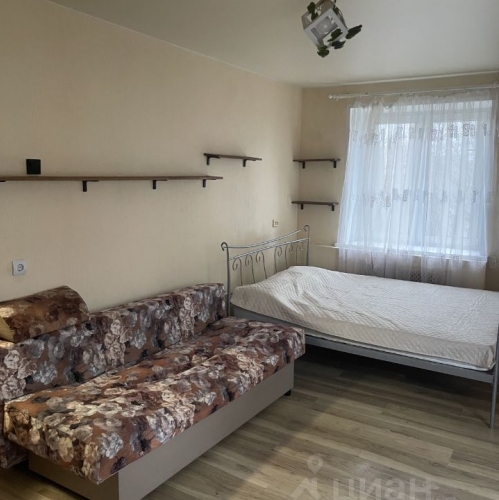 Отдельное здание Звёздочка, Октябрьская улица,  д. 2