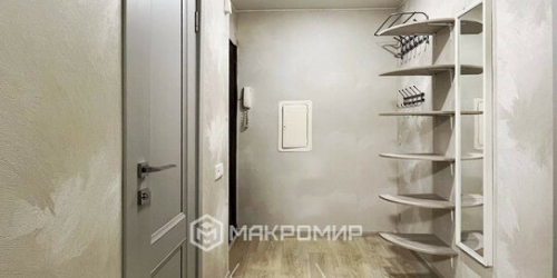 1-комн квартира Дудко ул,  д. 29,  к. 1