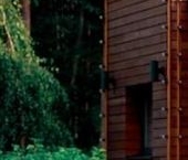 Продать Земельные участки, земля Репино Парк кп  336 