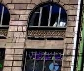 Продать Квартиры вторичка Невский проспект, 82   