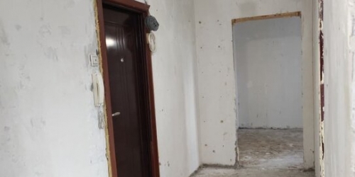 2-комн квартира Плещеева ул,  д. 22