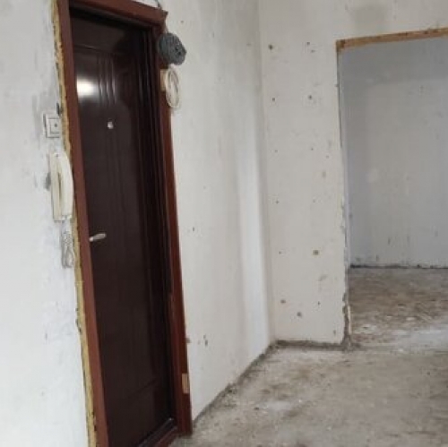 2-комн квартира Плещеева ул,  д. 22