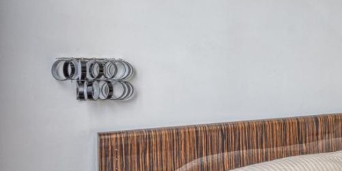 4-комн квартира улица Шаболовка, 23