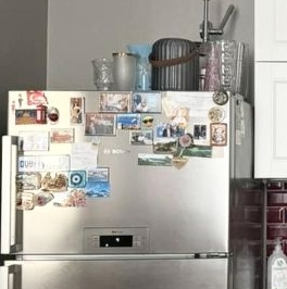 Продажа 3-комн квартиры на вторичном рынке набережная Реки Смоленки, 3к2 Продажа 3-комн квартиры на вторичном рынке набережная Реки Смоленки, 3к2