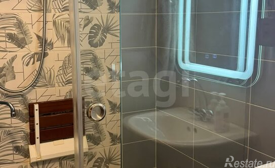 Продажа 1-комн квартиры на вторичном рынке ул Авангардная,  д. 26,  к. 1