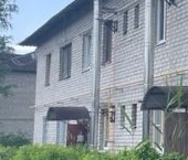 Продать Квартиры вторичка Отрадное, 16-я линия, 25   