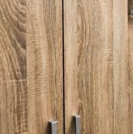 Аренда студии улица Михайлова, 30Ак5 Аренда студии улица Михайлова, 30Ак5