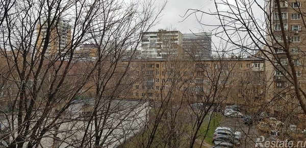 Продажа 2-комн квартиры на вторичном рынке Советской Армии ул,  д. 7