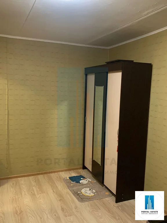 Продажа 1-комн квартиры на вторичном рынке Раменское, Железнодорожный проезд,  д. 7