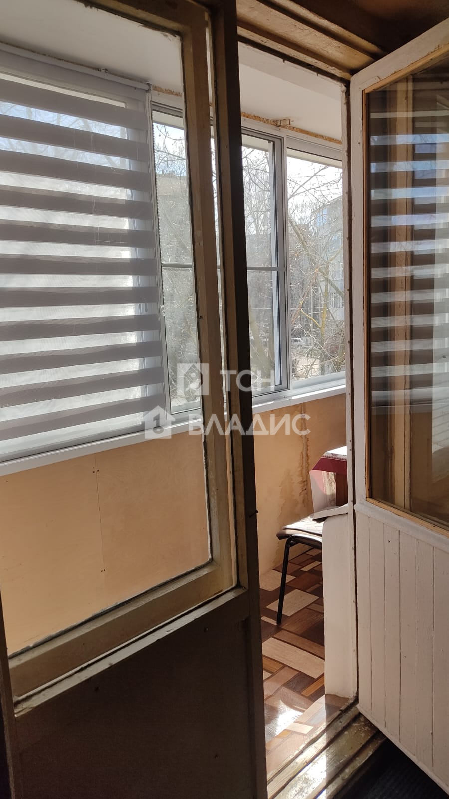 Комната Королёв, улица Мичурина, 2Ак1