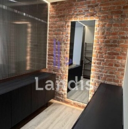 Продажа 2-комн квартиры на вторичном рынке ул Клинская,  д. 2,  к. 2