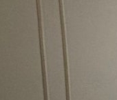 Сдать в аренду Квартиры вторичка улица Малая Очаковская, 4Ак1   