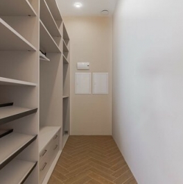 Продажа 5-комн квартиры на вторичном рынке ул Таманская,  д. 1,  к. 1 стр 13