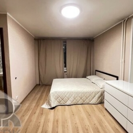 Продажа 1-комн квартиры на вторичном рынке Выползов переулок,  д. 8