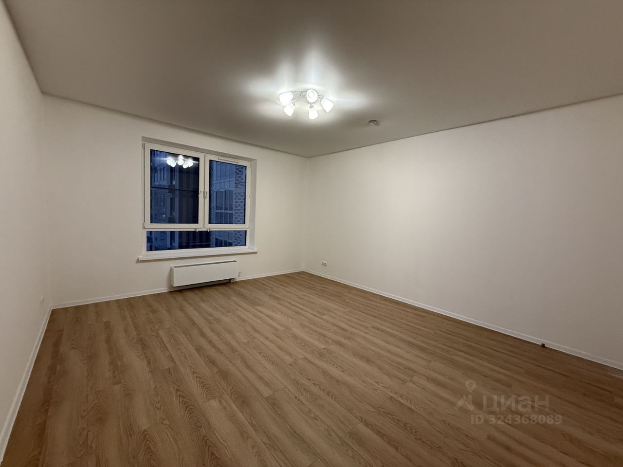 Продажа 2-комн квартиры на вторичном рынке Алтуфьевское шоссе, 53к2