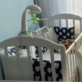 Аренда 2-комн квартиры на вторичном рынке Люберцы, Южная улица, 2 Аренда 2-комн квартиры на вторичном рынке Люберцы, Южная улица, 2