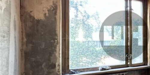 3-комн квартира Светлановский проспект, 75