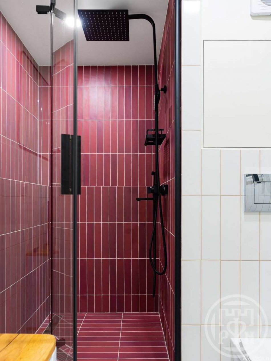 Продажа торгового помещения Чайковского ул. ,  д. 38/9