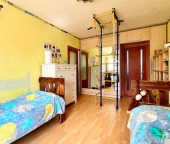 Продать Квартиры вторичка Стрельнинское (Торики) ш  4 2