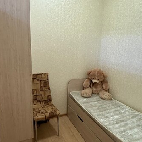 1-комн квартира Видное, ул Ольховая,  д. 2