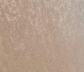 Сдать в аренду Квартиры вторичка Чапаевский переулок, 5К1   