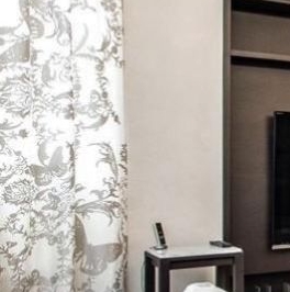 Аренда 4-комн квартиры на вторичном рынке Каменноостровский проспект, 40а