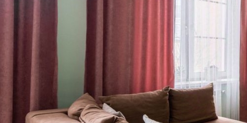 2-комн квартира Дивенская улица, 5